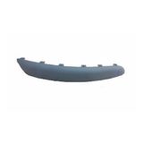 PEUGEOT 307 ÖN TAMPON KUŞAĞI ASTARLI SAĞ 2001-2005 7452P7