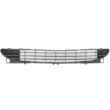 Peugeot 307 Ön Tampon Panjuru 2001-2005 (Oem No: 7414W6)