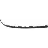 PEUGEOT 307 ÖN TAMPON SPOİLERİ SAĞ 2005-2008 7414NQ