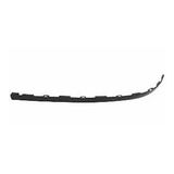 PEUGEOT 307 ÖN TAMPON SPOİLERİ SOL 2005-2008 7414NQ