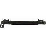 PEUGEOT 307 ÖN TAMPON TAKVİYESİ 2001-2005 7106C0