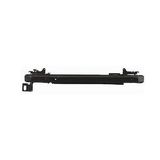 PEUGEOT 307 ÖN TAMPON TAKVİYESİ (YERLİ)2001-2005 7106C0