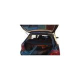 Peugeot 307 Pandizot Bagaj Rafı