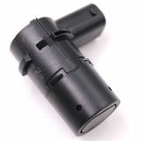 PEUGEOT 307 PARK SENSÖRÜ 659001 / 60235614