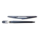 Peugeot 307 Sw 2002-2008 Arka Cam Silecek Silgi Kolu Takimi 6429.T8