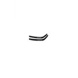 Peugeot 307 Sw On Tampon Eki Lip Laguna Tip 2 Parca
