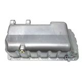 Peugeot 307 Yağ Karteri (2001-2005) 2.0, 2.0 Hdı 0301K2