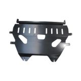 Peugeot 308- 08/13 Karter Muhafaza Sacı Metal