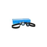 Peugeot 308 1.6 Hdı Euro4 Dizel Triger Seti 2008-2011 Skf