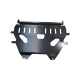 Peugeot 308 2008 2013; Karter Muhafaza Sacı (Metal) Oem No: ()