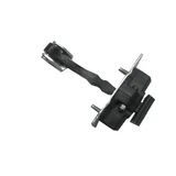 Peugeot 308 2014-2017 Arka Kapı Durdurucusu Sağ - Sol Aynı (Adet) Gergisi) (Oem No:9677467280)
