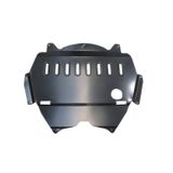 Peugeot 308 2014-2017; Karter Muhafaza Sacı (Metal) Oem No: ()