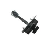 Peugeot 308 2014-2017 Ön Kapı Durdurucusu Sağ - Sol Aynı (Adet) Gergisi) (Oem No:9677466980)