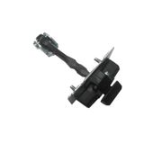 Peugeot 308 2014-2017 Ön Kapı Durdurucusu Sağ/Sol Aynı (Adet) (Kapı Gergisi) (Oem No:9677466980)