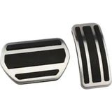 Peugeot 308 3008 508 Pedal Seti 2014-2024 2prç