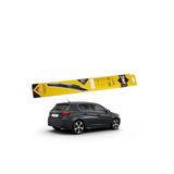 Peugeot 308 Arka Silecek SWF 2013