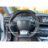 Peugeot 308 Direksiyon Kaplama