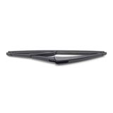 Peugeot 308 Hb 2008-2012 Arka Cam Silecek Süpürgesi Silgi 30cm