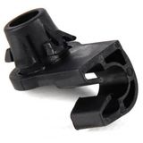 Peugeot 308 Kaput Dayama Cubuk Klipsi 7928.43