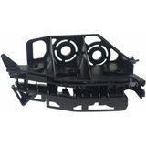 PEUGEOT 308 ÖN TAMPON BRAKETİ PLASTİK SAĞ 2007- 7120PW