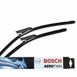Peugeot 308 Sw [T7] 05.2008-... 750/650 Mm Bosch Aerotwin Araca Özel Silecek