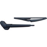Peugeot 308 Sw Wagon 2008-2013 Arka Cam Silecek Kolu Silgi Takımı