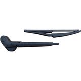 Peugeot 308 Sw Wagon 2008-2013 Arka Cam Silecek Kolu Takımı