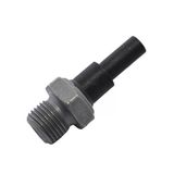 Peugeot 308 Yağ Müşürü (2011-2017) 1.6 Hdı 9674693880