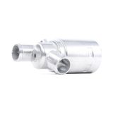 Peugeot 309 Gtı 16 405 Mı16 Rölanti Kontrol Valfi 1524353/8149389