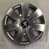 Peugeot 325 15 inç Esnek Kırılmaz Jant Kapağı