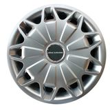 Peugeot 338 15 inç 4 Adet Jant Kapağı