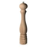 Peugeot 40 cm Paris Natural Karabiber Değirmeni