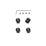 Peugeot 405 Sibop Kapağı Alyanlı Model Çalınmaya Karşı Güvenli