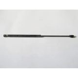 Peugeot 406 1995-2004 Bagaj Amortisörü (58Cm) Sağ - Sol Aynı Adet (Oem No:8731a7)