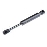 Peugeot 406 1995-2004 Kaput Amortisörü Adet (Oem No: 792507)