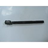 Peugeot 406- 95/99 Rot Mili/kolu Sağ/sol Aynı Adet 311mm Sh