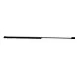 Peugeot 406 Bagaj Kaput Amortisör (1995-2005) 1.8, 2.0, 2.0 Hdı 8731A7