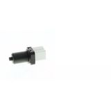 Peugeot 406 Fren ( Stop ) Musuru 4534.51