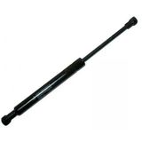 Peugeot 406 Ön Kaput Amortisör (1995-2005) 1.8, 2.0, 2.0 Hdı 792510