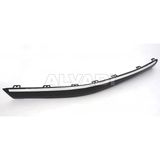 Peugeot 406 Ön Tampon Bandı Sağ 1999-2004 (Oem No: 7452J0)