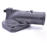 Peugeot 406 Termostat Kapaği (1999-2004) 2.0 Hdı 1336R9