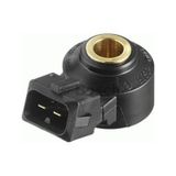 Peugeot 406 Vuruntu Sensörü 1999-2005 594623 0261231188 2.0