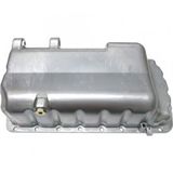 Peugeot 406 Yağ Karteri 1999 - 2004 0301K2