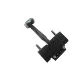 Peugeot 407 2004-2011 Ön Kapı Durdurucusu Sağ - Sol Aynı (Adet) Gergisi) (Oem No:9181j0)