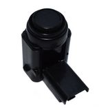 PEUGEOT 407 2004 - 2016 PARK SENSÖRÜ 659088 / 9650935277