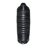 Peugeot 407 Arka Amortisör Körük 2004-2011 525438 51918 2.0, 1.6 Hdı, 2.0 Hdı