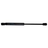 Peugeot 407 Bagaj Kaput Amortisör 2004-2011 8731k4 1881096 2.0, 1.6 Hdı, 2.0 Hdı