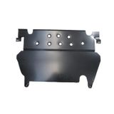 Peugeot 508 2011-2014; Karter Muhafaza Sacı (Metal) Oem No: (7013Nh12)