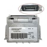 Peugeot 508 2011-2014 Xenon Far Beyni,89076976