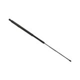 Peugeot 508 Ön Kaput Amortisör 2010-2018 792529 09010426 1.6 Vtı, 1.6 Hdı, 2.2 Hdı, 2.0 Hdı, 1.6 L Thp